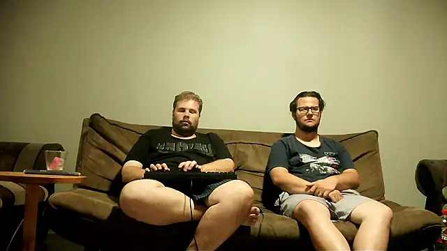 sausagemate online show from 01-31-26, 07:11