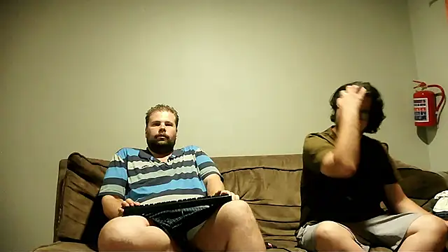 sausagemate online show from 02-03-26, 07:08