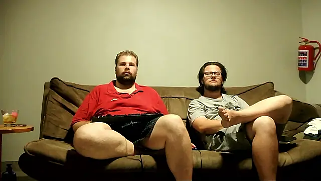 sausagemate online show from 02-04-26, 06:58