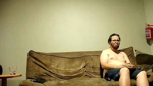 sausagemate online show from 02-05-26, 06:34