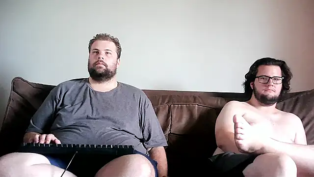 sausagemate online show from 02-08-26, 11:13