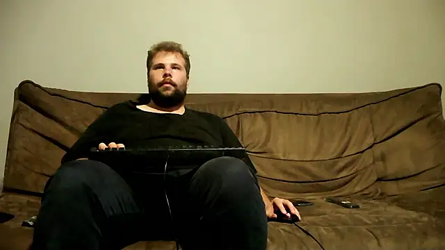 sausagemate online show from 02-09-26, 04:33