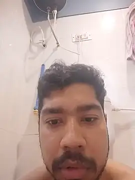 Snapshot of sam_nss chatting on 10-17-25, 03:10 sam nss online show from 10-17-25, 03:10