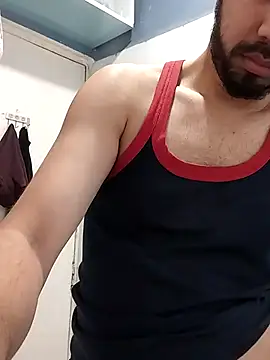 Snapshot of sam_nss chatting on 02-01-26, 07:29 sam nss online show from 02-01-26, 07:29