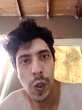 lalo592 online show from 02-08-26, 06:11