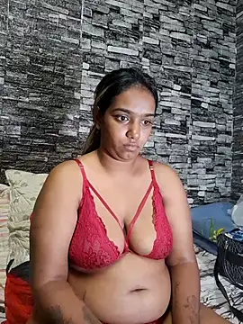 Xindias fantasyX online show from 09-10-25, 07:03