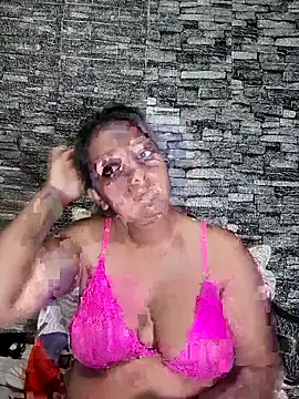 Xindias fantasyX online show from 10-02-25, 06:59