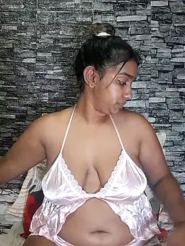 Xindias fantasyX online show from 10-15-25, 07:14