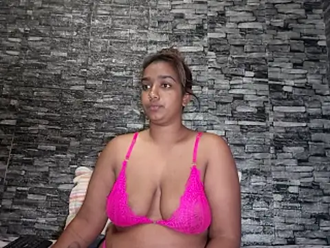 Xindias fantasyX online show from 02-16-26, 05:53