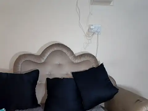 Xindias fantasyX online show from 06-03-26, 07:41