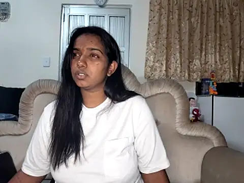 Xindias fantasyX online show from 06-16-26, 06:10