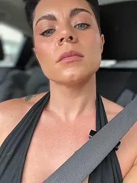 LukeLouHarvey online show from 10-09-25, 05:05