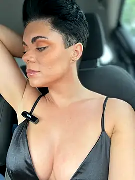 LukeLouHarvey online show from 11-22-25, 07:18