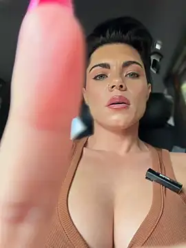 LukeLouHarvey online show from 03-27-26, 04:29