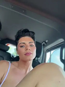 LukeLouHarvey online show from 04-23-26, 05:52