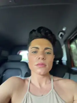 LukeLouHarvey online show from 06-26-26, 05:34