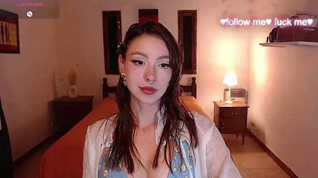 Snapshot of sakura_beauty chatting on 03-15-25, 05:19 sakura beauty online show from 03-15-25, 05:19