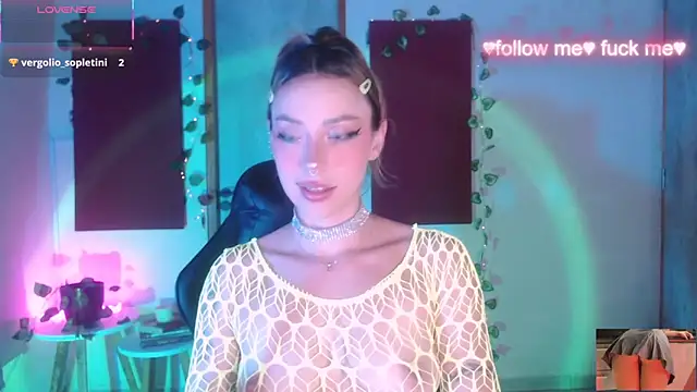 sakura beauty online show from 09-23-25, 03:53