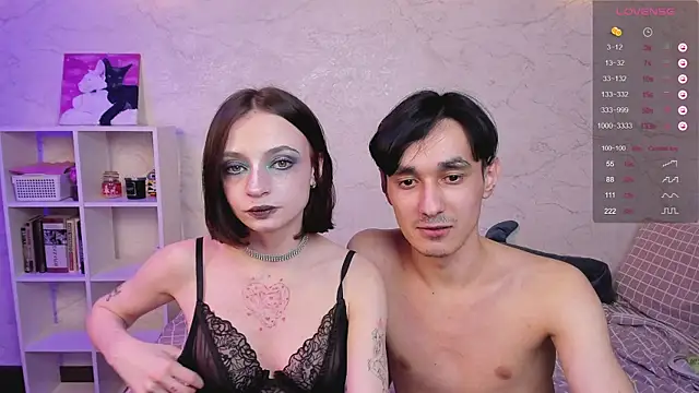 PostBabyyy online show from 01-29-25, 03:04