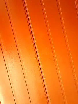 Snapshot of Triplex_Coolness chatting on 09-10-25, 09:15 Triplex Coolness online show from 09-10-25, 09:15