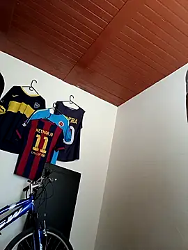 Snapshot of Triplex_Coolness chatting on 09-16-25, 03:02 Triplex Coolness online show from 09-16-25, 03:02