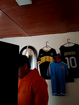 Snapshot of Triplex_Coolness chatting on 09-22-25, 05:48 Triplex Coolness online show from 09-22-25, 05:48