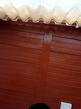 Snapshot of Triplex_Coolness chatting on 10-09-25, 05:33 Triplex Coolness online show from 10-09-25, 05:33