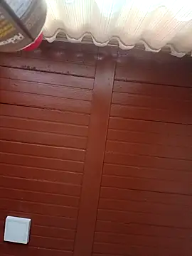 Snapshot of Triplex_Coolness chatting on 10-19-25, 05:35 Triplex Coolness online show from 10-19-25, 05:35