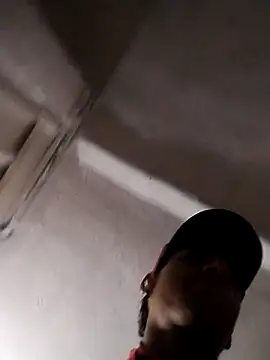 Snapshot of Triplex_Coolness chatting on 03-23-26, 04:05 Triplex Coolness online show from 03-23-26, 04:05