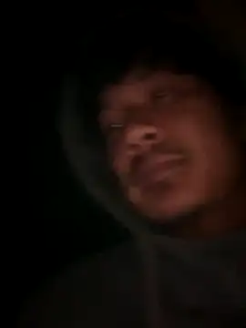 juniiorre online show from 09-16-25, 07:59