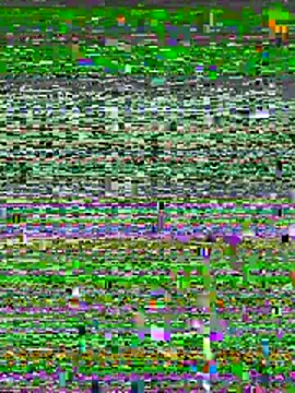 juniiorre online show from 05-28-26, 05:54