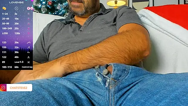 Snapshot of _MrPrecum_ chatting on 12-12-24, 04:15 MrPrecum online show from 12-12-24, 04:15