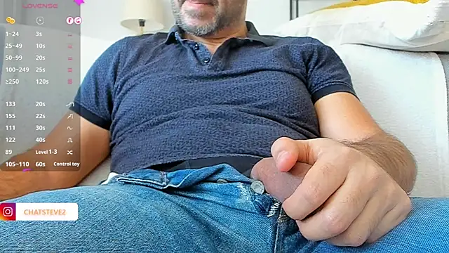 Snapshot of _MrPrecum_ chatting on 01-28-25, 10:23 MrPrecum online show from 01-28-25, 10:23