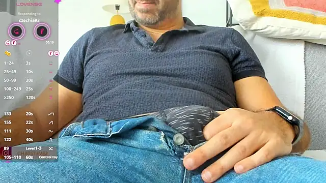 Snapshot of _MrPrecum_ chatting on 02-28-25, 10:20 MrPrecum online show from 02-28-25, 10:20