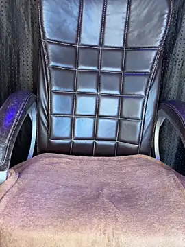 Snapshot of SCHOOL_Girl_0 chatting on 12-06-24, 02:02 SCHOOL Girl 0 online show from 12-06-24, 02:02