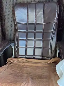 Snapshot of SCHOOL_Girl_0 chatting on 12-07-24, 04:03 SCHOOL Girl 0 online show from 12-07-24, 04:03