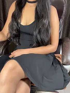 Snapshot of SCHOOL_Girl_0 chatting on 12-20-24, 01:03 SCHOOL Girl 0 online show from 12-20-24, 01:03