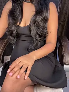 Snapshot of SCHOOL_Girl_0 chatting on 01-07-25, 01:06 SCHOOL Girl 0 online show from 01-07-25, 01:06