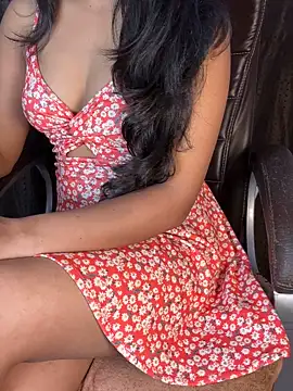 Snapshot of SCHOOL_Girl_0 chatting on 02-02-25, 07:09 SCHOOL Girl 0 online show from 02-02-25, 07:09