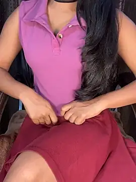 Snapshot of SCHOOL_Girl_0 chatting on 02-03-25, 09:52 SCHOOL Girl 0 online show from 02-03-25, 09:52