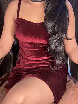 Snapshot of SCHOOL_Girl_0 chatting on 02-08-25, 12:49 SCHOOL Girl 0 online show from 02-08-25, 12:49