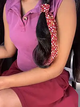 Snapshot of SCHOOL_Girl_0 chatting on 02-10-25, 10:09 SCHOOL Girl 0 online show from 02-10-25, 10:09