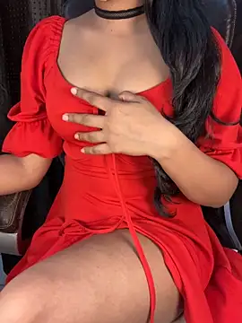 Snapshot of SCHOOL_Girl_0 chatting on 02-12-25, 04:00 SCHOOL Girl 0 online show from 02-12-25, 04:00