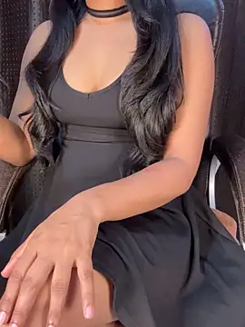 Snapshot of SCHOOL_Girl_0 chatting on 02-15-25, 05:07 SCHOOL Girl 0 online show from 02-15-25, 05:07