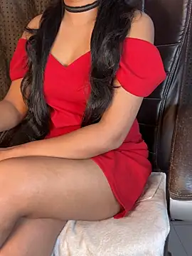 Snapshot of SCHOOL_Girl_0 chatting on 03-09-25, 10:08 SCHOOL Girl 0 online show from 03-09-25, 10:08