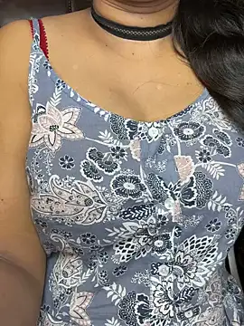 Snapshot of SCHOOL_Girl_0 chatting on 09-09-25, 04:39 SCHOOL Girl 0 online show from 09-09-25, 04:39