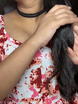 Snapshot of SCHOOL_Girl_0 chatting on 09-10-25, 03:23 SCHOOL Girl 0 online show from 09-10-25, 03:23