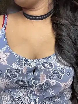 Snapshot of SCHOOL_Girl_0 chatting on 09-11-25, 09:53 SCHOOL Girl 0 online show from 09-11-25, 09:53