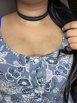 Snapshot of SCHOOL_Girl_0 chatting on 09-24-25, 05:05 SCHOOL Girl 0 online show from 09-24-25, 05:05