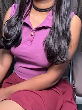 Snapshot of SCHOOL_Girl_0 chatting on 02-22-26, 01:18 SCHOOL Girl 0 online show from 02-22-26, 01:18